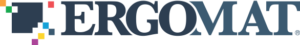 Logo ergomat