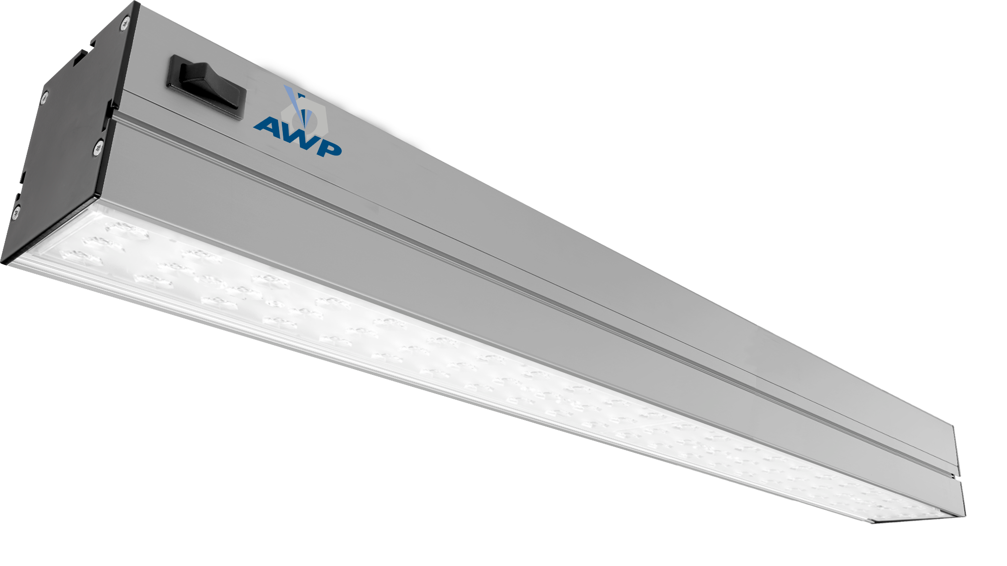 60°C Smart LED verlichting